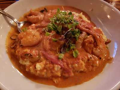 Main Street Public House