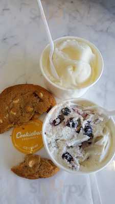 Cookiebar Creamery