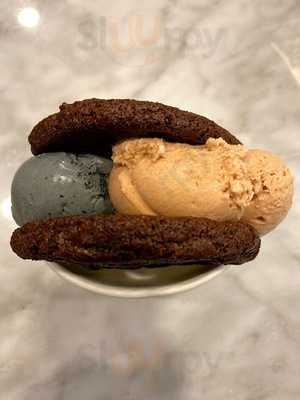 Cookiebar Creamery