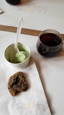 Cookiebar Creamery