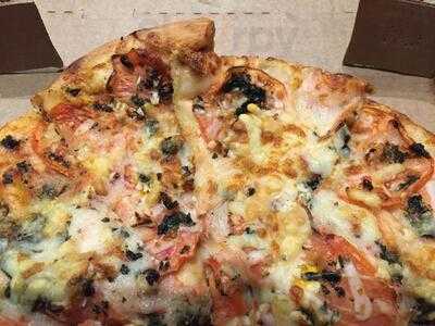 Bocca Pure Italian Ristorante