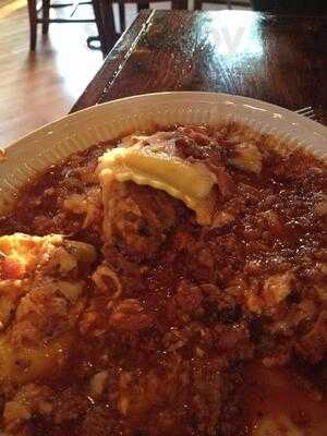 Bocca Pure Italian Ristorante