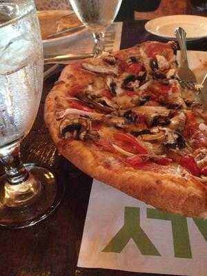 Bocca Pure Italian Ristorante