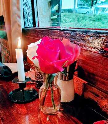 Bocca Pure Italian Ristorante