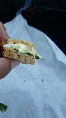 Bonnie's Best On 19th