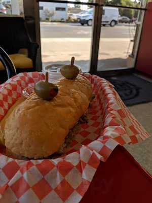 Bonnie's Best On 19th