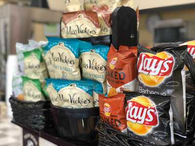 Bonnie's Best On 19th