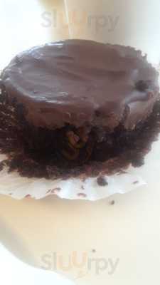 Bonnie's Best On 19th