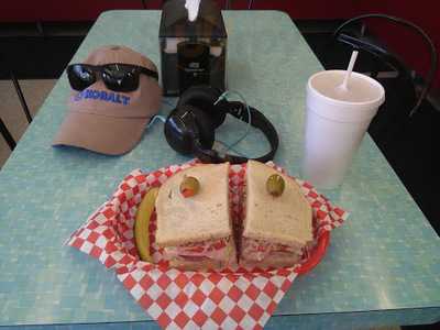 Bonnie's Best On 19th