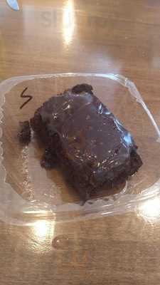 Taziki's Mediterranean Cafe