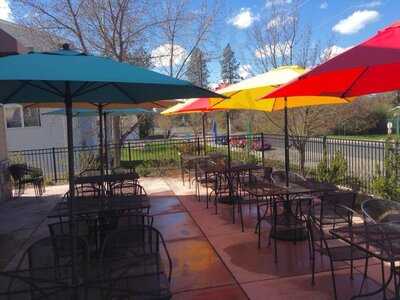 Poole's Public House South