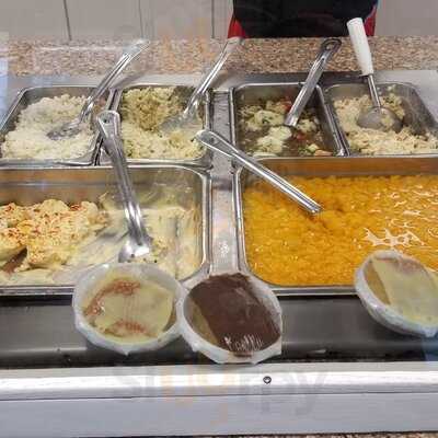 Home Plate Restaurant Durham Nc