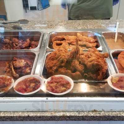 Home Plate Restaurant Durham Nc