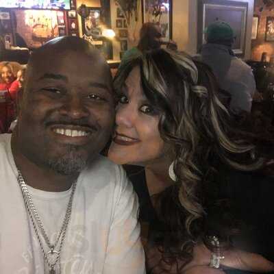 Challengers Sports Bar