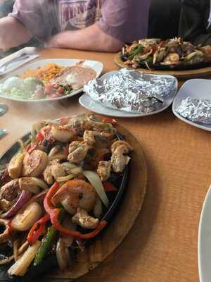 Los Ocampo Restaurant