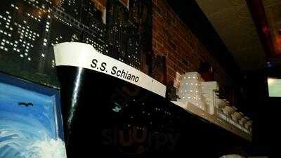 Schiano's