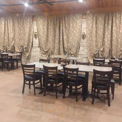 Napoli’s Pizza & Restaurant