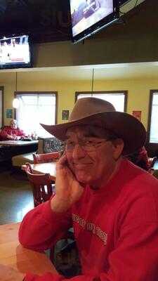 Ale House Pub & Eatery