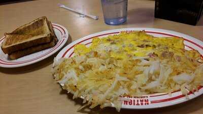 National Coney Island