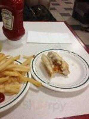 National Coney Island