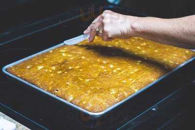 Cadence Coffee Company