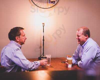 Cadence Coffee Company