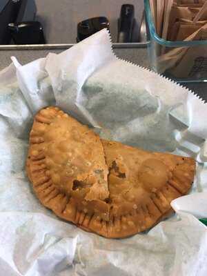 Rinaldi's Italian Deli