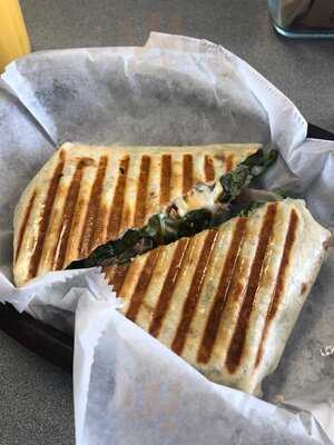 Rinaldi's Italian Deli