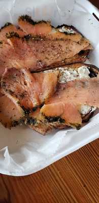 Birmingham Breadworks