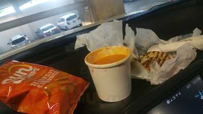 Birmingham Breadworks