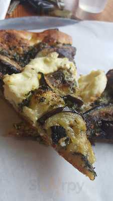 Birmingham Breadworks