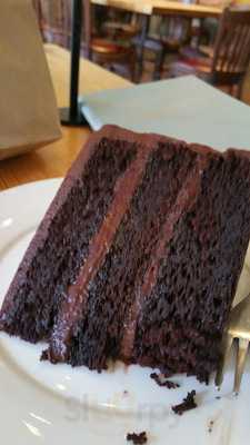 Birmingham Breadworks