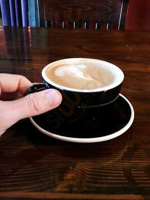 Kaladi Brothers Coffee