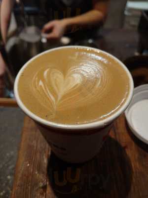 Kaladi Brothers Coffee