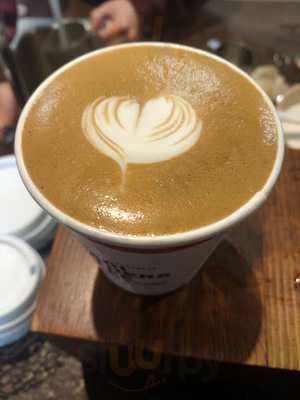 Kaladi Brothers Coffee