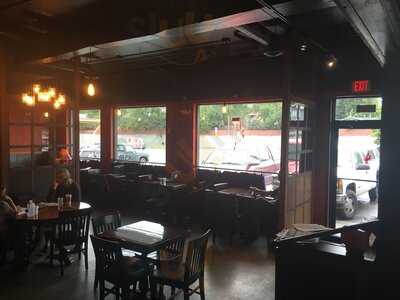 Kaladi Brothers Coffee