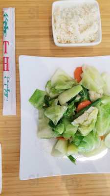 Benley: A Vietnamese Kitchen