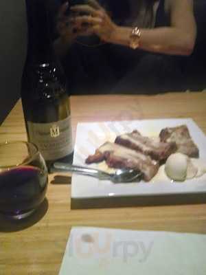 Benley: A Vietnamese Kitchen