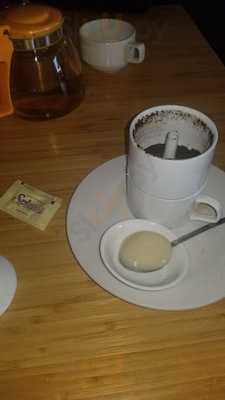 Benley: A Vietnamese Kitchen