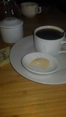 Benley: A Vietnamese Kitchen