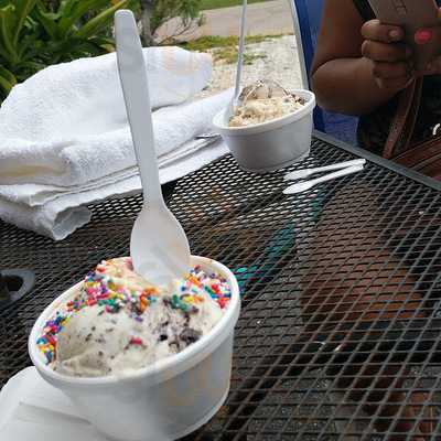 Coneheads Clearwater Beach