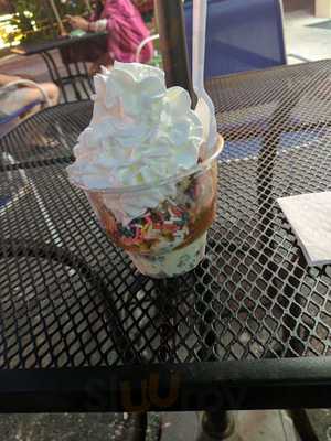 Coneheads Clearwater Beach