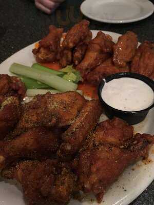 Baumhower's Victory Grille