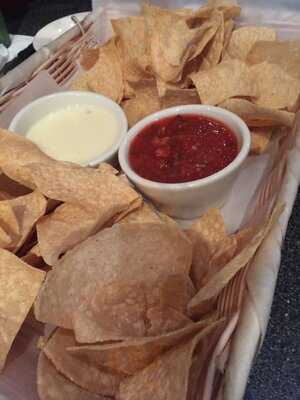 Baumhower's Victory Grille