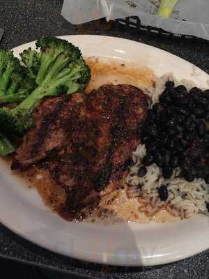 Baumhower's Victory Grille