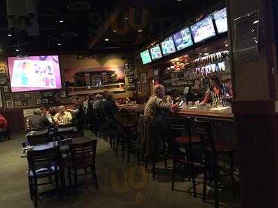 Baumhower's Victory Grille