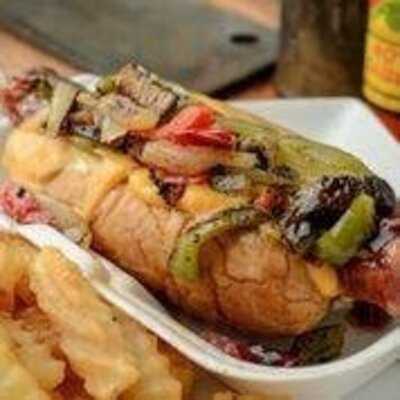 Boar Hog's Barbecue & Catering