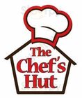 The Chef's Hut