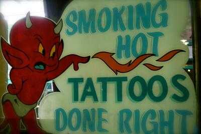 Noble Pie Parlor Downtown