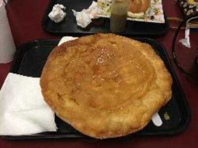 La Mexicana Bakery & Taqueria